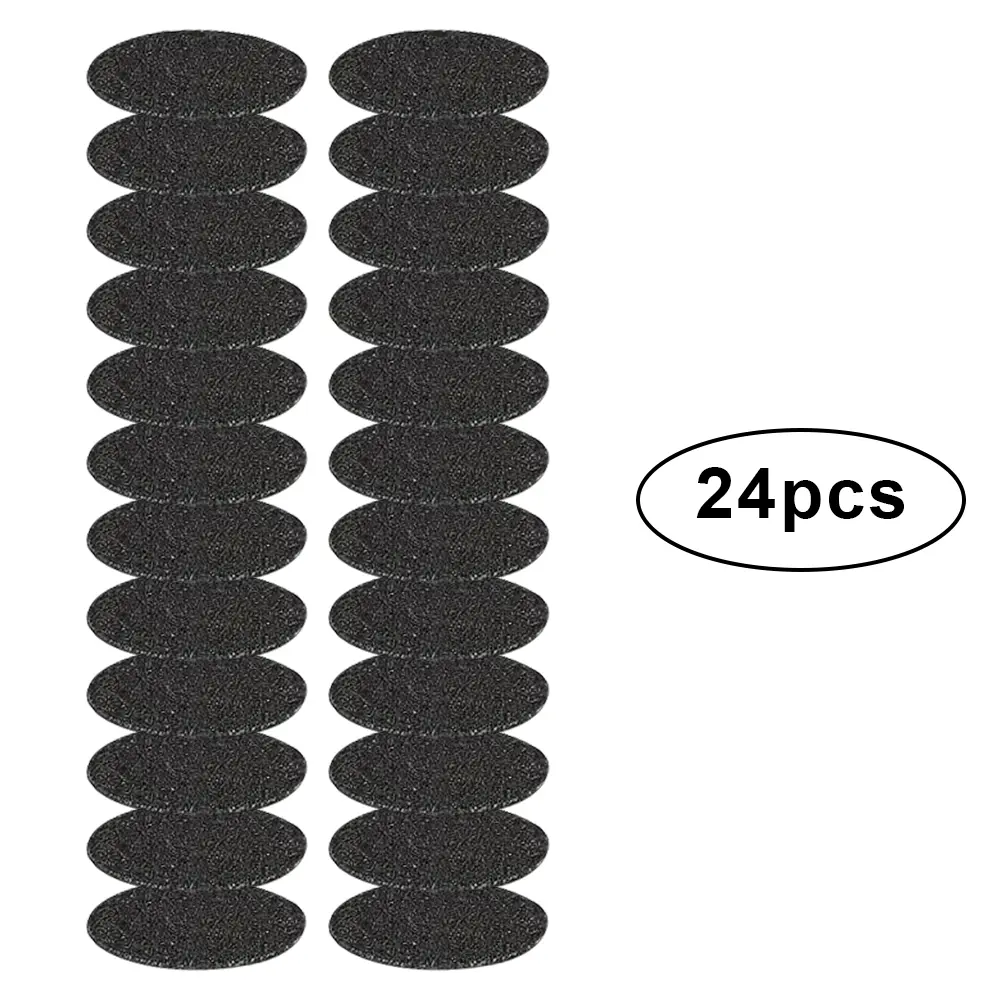 1Pc Dog Nail File & Scratch Square - Paw Trimmer for Home Grooming, Grinds to Shorten Nails, Reduces Snipping, Prevents Furniture Damage, Stress-Free Pet Claw Care Tool