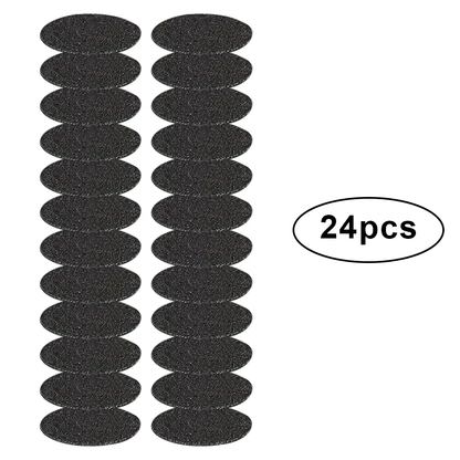 1Pc Dog Nail File & Scratch Square - Paw Trimmer for Home Grooming, Grinds to Shorten Nails, Reduces Snipping, Prevents Furniture Damage, Stress-Free Pet Claw Care Tool